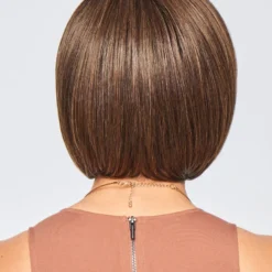 Raquel Welch Let's Rendezvous SYNTHETIC WIGS