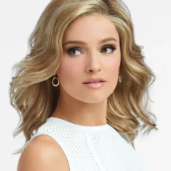 Raquel Welch Maximum Impact SYNTHETIC WIGS