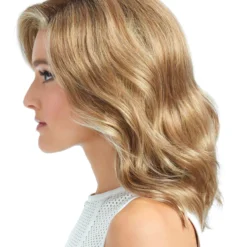 Raquel Welch Maximum Impact SYNTHETIC WIGS