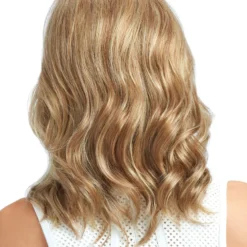 Raquel Welch Maximum Impact SYNTHETIC WIGS