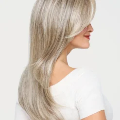 Raquel Welch Mesmerized SYNTHETIC WIGS