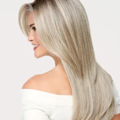 Raquel Welch Mesmerized SYNTHETIC WIGS 12 Raquel Welch Mesmerized SYNTHETIC WIGS