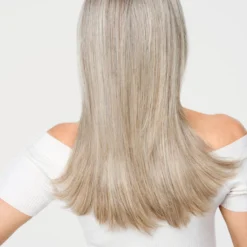 Raquel Welch Mesmerized SYNTHETIC WIGS 13 Raquel Welch Mesmerized SYNTHETIC WIGS