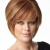 Raquel Welch SYNTHETIC WIGS Opening Act - Lace Front Monofilament