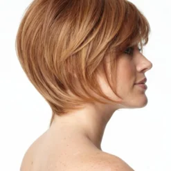 Raquel Welch SYNTHETIC WIGS Opening Act - Lace Front Monofilament