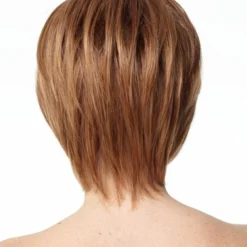 Raquel Welch SYNTHETIC WIGS Opening Act - Lace Front Monofilament