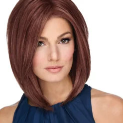 Raquel Welch On Point