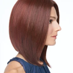 Raquel Welch On Point