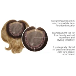 Raquel Welch On The Go 10