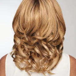 Raquel Welch On The Go 10