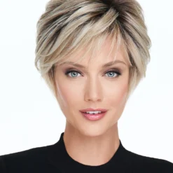 Raquel Welch On Your Game SYNTHETIC WIGS