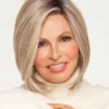 Raquel Welch Own The Runway SYNTHETIC WIGS 2 Raquel Welch Own The Runway SYNTHETIC WIGS