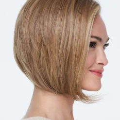 Raquel Welch Own The Runway SYNTHETIC WIGS