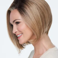 Raquel Welch Own The Runway SYNTHETIC WIGS