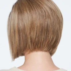 Raquel Welch Own The Runway SYNTHETIC WIGS