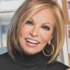 Raquel Welch SYNTHETIC WIGS Play It Straight 2 Raquel Welch SYNTHETIC WIGS Play It Straight