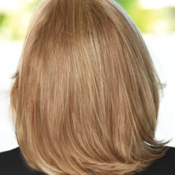 Raquel Welch Pure Allure