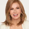 Raquel Welch Pretty Please SYNTHETIC WIGS