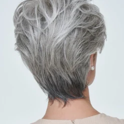 Raquel Welch SYNTHETIC WIGS Ready For Takeofff