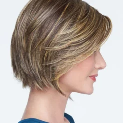 Raquel Welch SYNTHETIC WIGS Real Deal