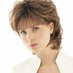 Raquel Welch Salsa, Large SYNTHETIC WIGS