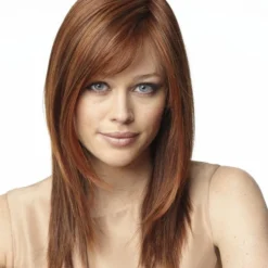 Raquel Welch Show Stopper