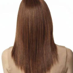 Raquel Welch Show Stopper