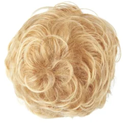 Raquel Welch HAIRPIECES Sonata - Topper 15 Raquel Welch HAIRPIECES Sonata - Topper
