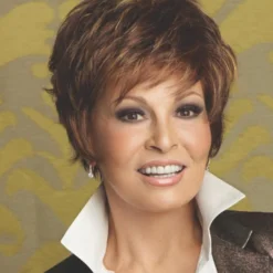 Raquel Welch SYNTHETIC WIGS Sparkle 22 Raquel Welch SYNTHETIC WIGS Sparkle