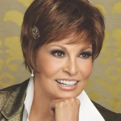 Raquel Welch SYNTHETIC WIGS Sparkle 23 Raquel Welch SYNTHETIC WIGS Sparkle