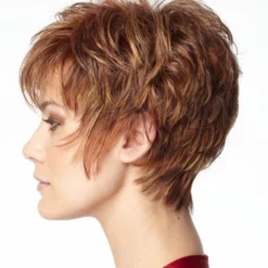 Raquel Welch SYNTHETIC WIGS Sparkle 21 Raquel Welch SYNTHETIC WIGS Sparkle