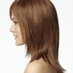 Raquel Welch Star Quality