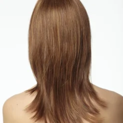 Raquel Welch Star Quality