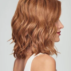 Raquel Welch Simmer Elite SYNTHETIC WIGS