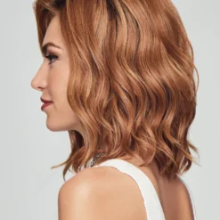 Raquel Welch Simmer Elite SYNTHETIC WIGS