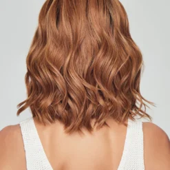 Raquel Welch Simmer Elite SYNTHETIC WIGS