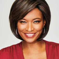 Raquel Welch Sincerely Yours SYNTHETIC WIGS