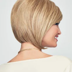 Raquel Welch Sincerely Yours SYNTHETIC WIGS