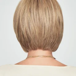 Raquel Welch Sincerely Yours SYNTHETIC WIGS