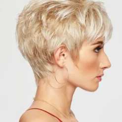 Raquel Welch SYNTHETIC WIGS Sparkle