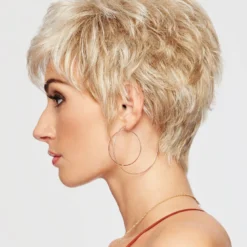 Raquel Welch SYNTHETIC WIGS Sparkle 16 Raquel Welch SYNTHETIC WIGS Sparkle