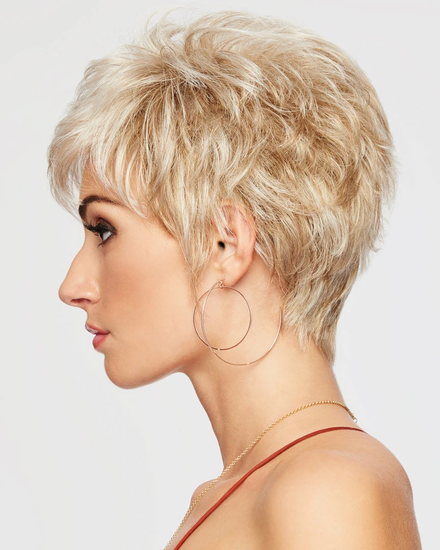 Raquel Welch SYNTHETIC WIGS Sparkle 5 Raquel Welch SYNTHETIC WIGS Sparkle