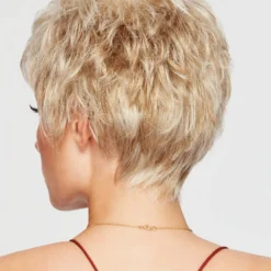 Raquel Welch SYNTHETIC WIGS Sparkle 17 Raquel Welch SYNTHETIC WIGS Sparkle