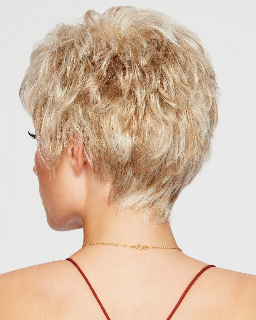 Raquel Welch SYNTHETIC WIGS Sparkle 6 Raquel Welch SYNTHETIC WIGS Sparkle