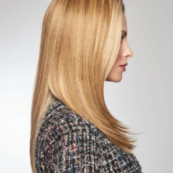 Raquel Welch Style Forward 16" - Topper HAIRPIECES 13 Raquel Welch Style Forward 16