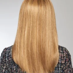 Raquel Welch Style Forward 16" - Topper HAIRPIECES 15 Raquel Welch Style Forward 16