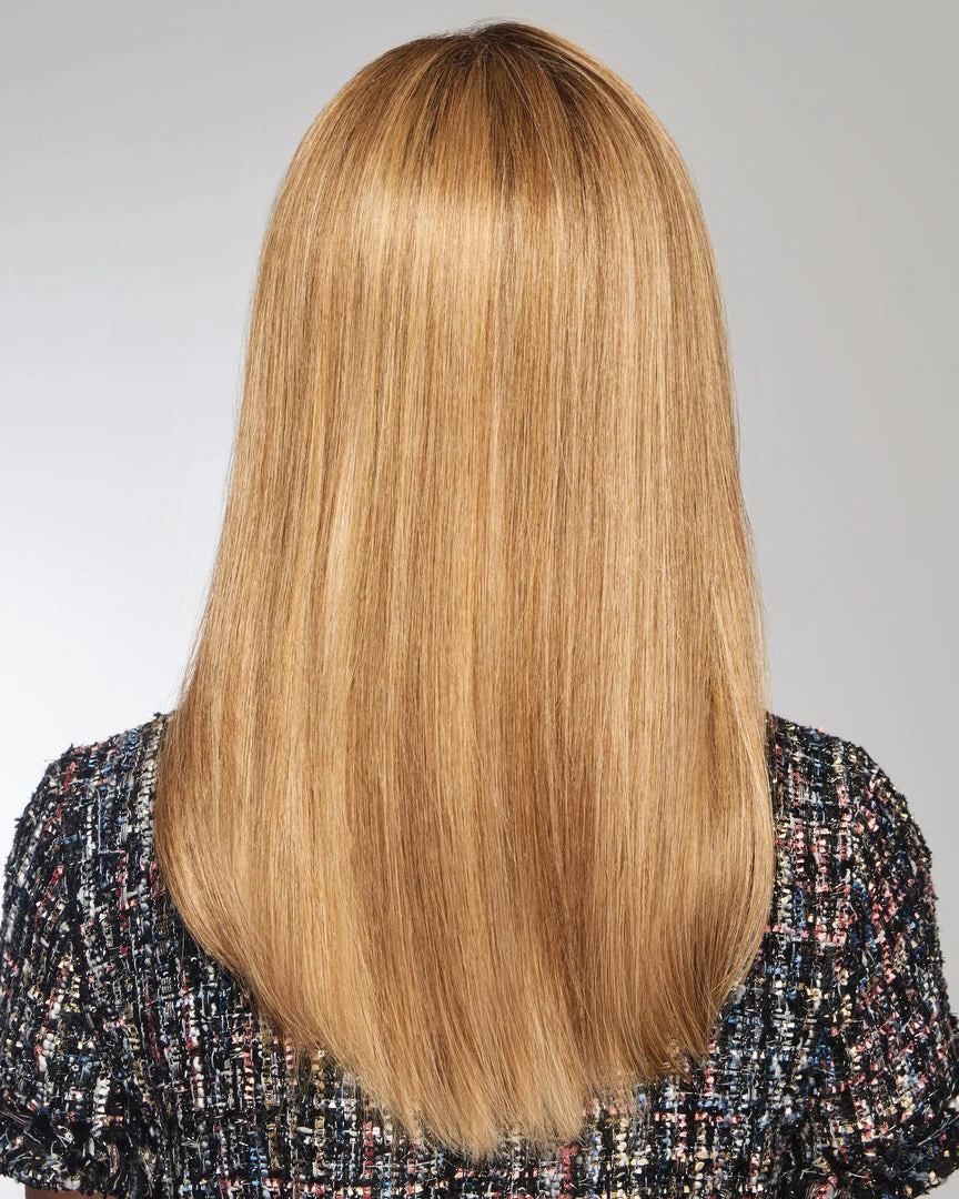 Raquel Welch Style Forward 16" - Topper HAIRPIECES 7 Raquel Welch Style Forward 16" - Topper HAIRPIECES