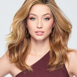 Raquel Welch SYNTHETIC WIGS Style Society