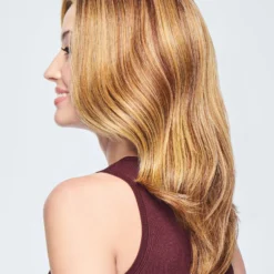 Raquel Welch SYNTHETIC WIGS Style Society