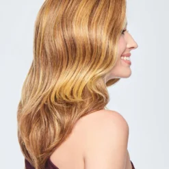 Raquel Welch SYNTHETIC WIGS Style Society